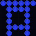 24.167.46.233