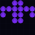 24.167.46.234