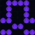 24.167.46.242