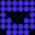 24.167.46.243
