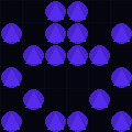 24.167.46.244