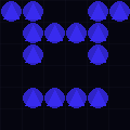 24.167.46.250