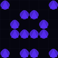 24.167.46.252