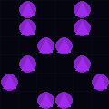 24.167.46.254