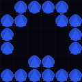 24.167.46.255