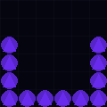 24.167.46.27