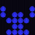24.167.46.28