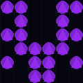 24.167.46.29