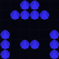 24.167.46.30