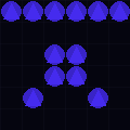 24.167.46.32