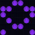 24.167.46.34