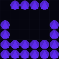 24.167.46.37