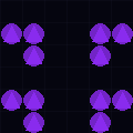 24.167.46.39