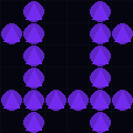 24.167.46.45