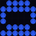 24.167.46.50