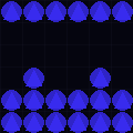 24.167.46.52