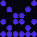 24.167.46.55