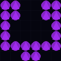 24.167.46.56