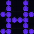 24.167.46.58