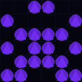 24.167.46.60
