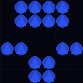 24.167.46.61