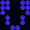 24.167.46.65