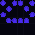 24.167.46.69