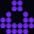 24.167.46.7