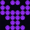 24.167.46.71