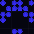 24.167.46.75