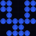 24.167.46.76