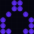 24.167.46.8