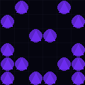 24.167.46.81