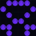 24.167.46.82
