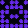 24.167.46.85