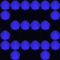 24.167.46.87