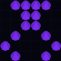 24.167.46.92