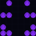 24.167.46.94