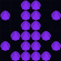 24.167.46.96