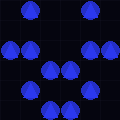 24.167.46.97