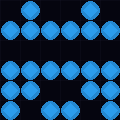 24.167.47.1