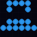 24.167.47.100