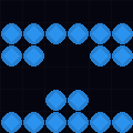 24.167.47.101