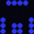 24.167.47.104