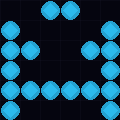 24.167.47.107