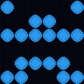 24.167.47.108