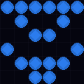 24.167.47.111
