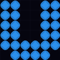 24.167.47.112