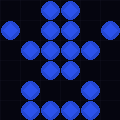 24.167.47.113