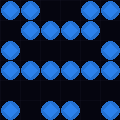 24.167.47.114